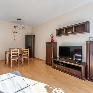 św,ducha 32/34 Apartament Gdańsk