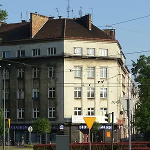 Studio Kotlarska Apartament Kraków
